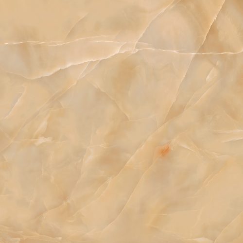 lifestyle swatch image