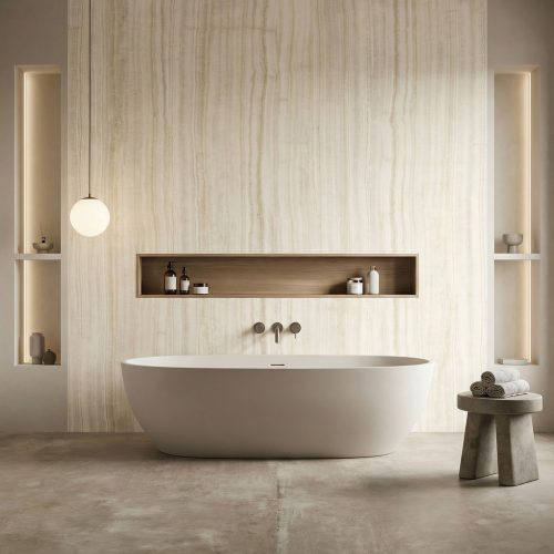 lifestyle swatch image