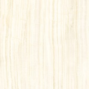 close up tile swatch