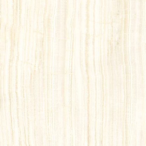 lifestyle swatch image