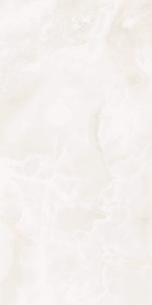 Ariostea Ultra Onici Onice Bianco Extra - 1500 x 3000  x 6 mm