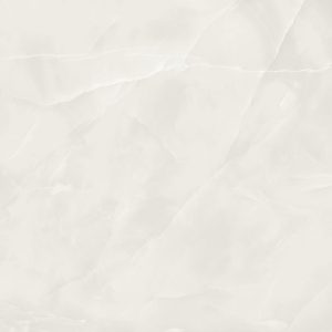 close up tile swatch