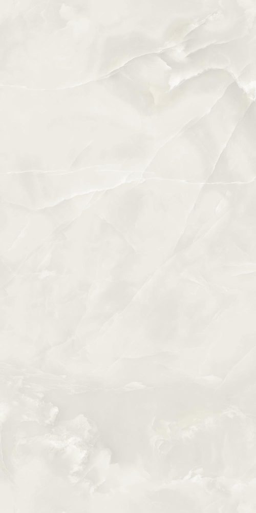 Swatch for FMG Maxfine Onice Ghiaccio - 1500 x 1500  x 6 mm