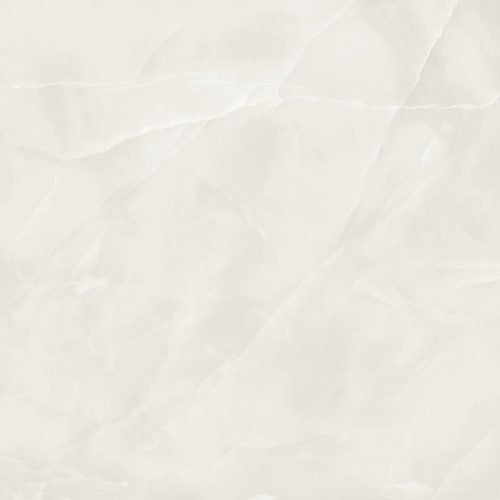 lifestyle swatch image