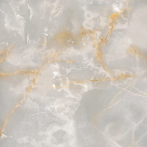 lifestyle swatch image