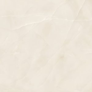 close up tile swatch