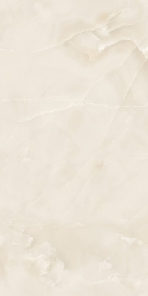 Swatch for Ariostea Maxfine Onice Reale - 1500 x 3000  x 6 mm