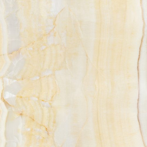 lifestyle swatch image