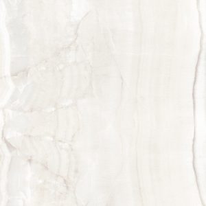 close up tile swatch