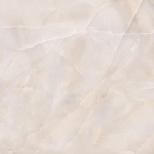 close up tile swatch