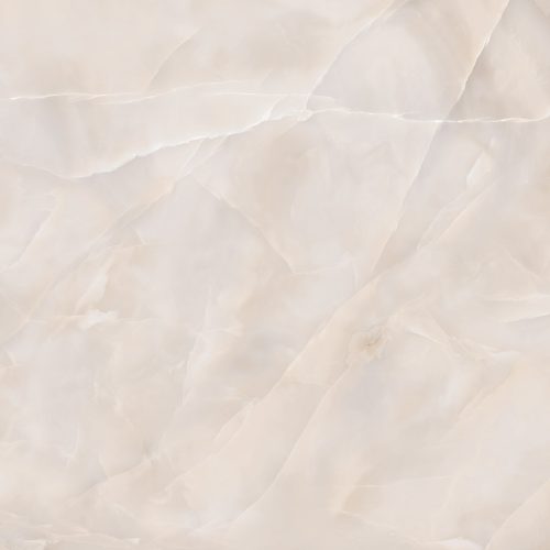 lifestyle swatch image