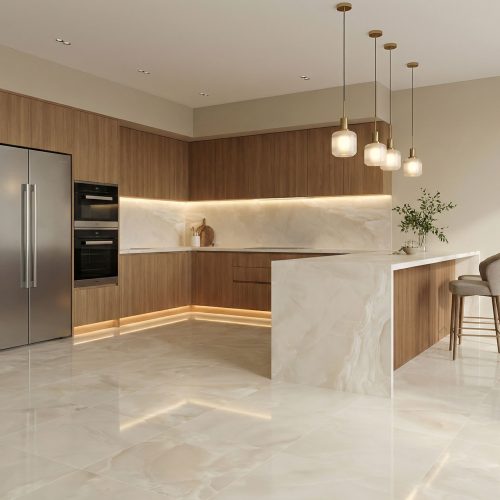 lifestyle swatch image