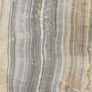 close up tile swatch