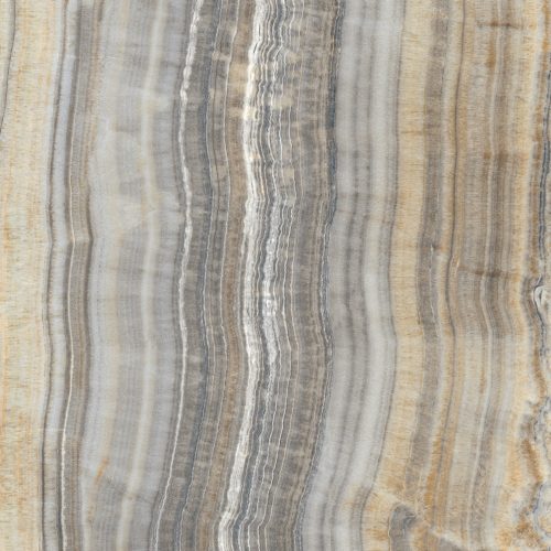 lifestyle swatch image