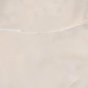 close up tile swatch