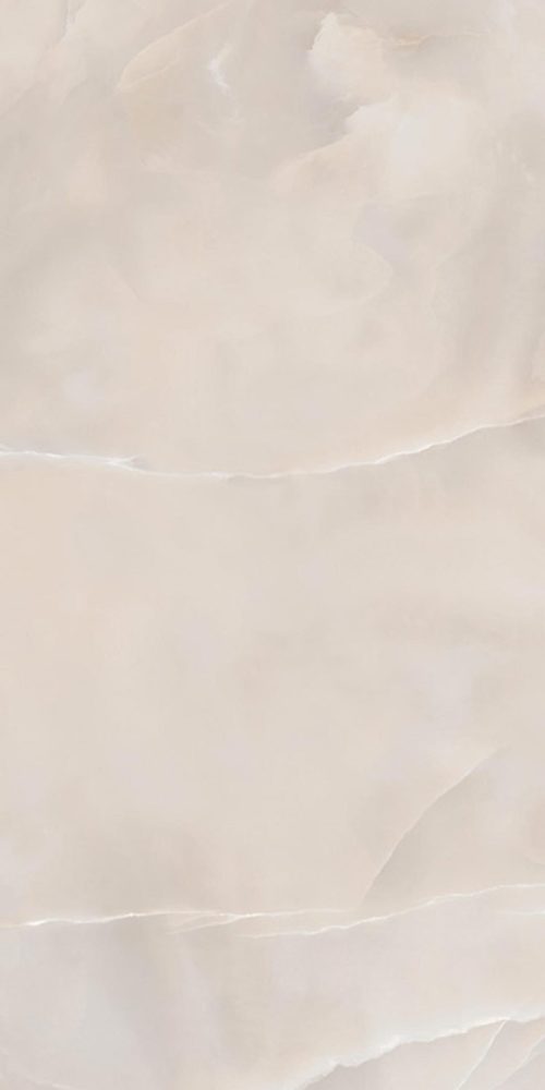 Swatch for FMG Marmi Select Onice Alabastrino - 600 x 1200  x 9 mm