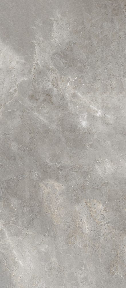 Swatch for Porcelaingres Great Royal Stone Palladium Grey - 1200 x 2700  x 6 mm