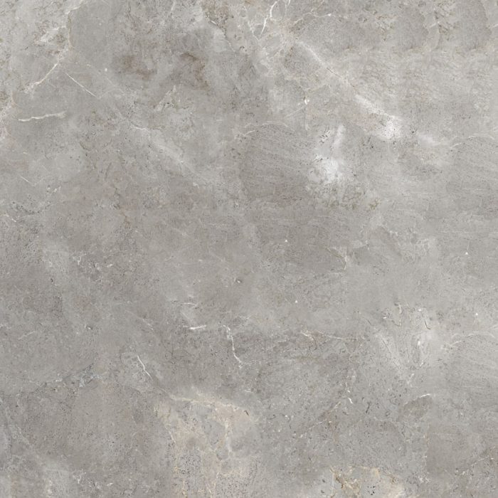 Porcelaingres Great Royal Stone Palladium Grey - 1200 x 2700  x 6 mm