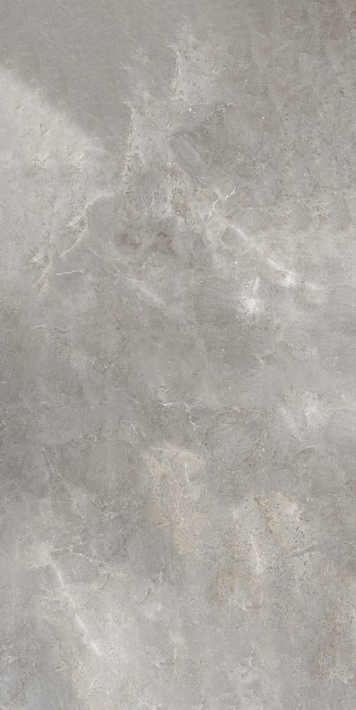 Swatch for Porcelaingres Great Royal Stone Palladium Grey - 1500 x 3000  x 6 mm