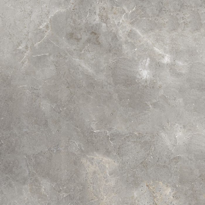 Porcelaingres Great Royal Stone Palladium Grey - 1500 x 3000  x 6 mm