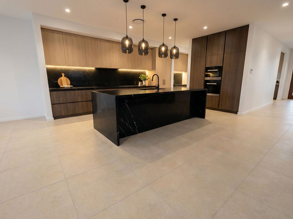 Lifestyle image for  Panna - 600 x 600  x 10 mm