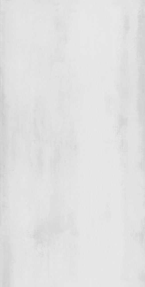 Ariostea Metal XXL White Metal - 750 x 1500  x 6 mm