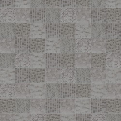 Terratinta Group Industry Hipster Blends Mix - 200 x 200  x 11 mm