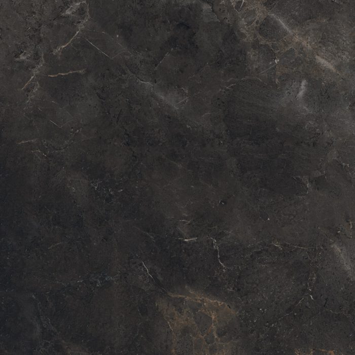 Porcelaingres Great Royal Stone Black Diamond - 1200 x 2700  x 6 mm