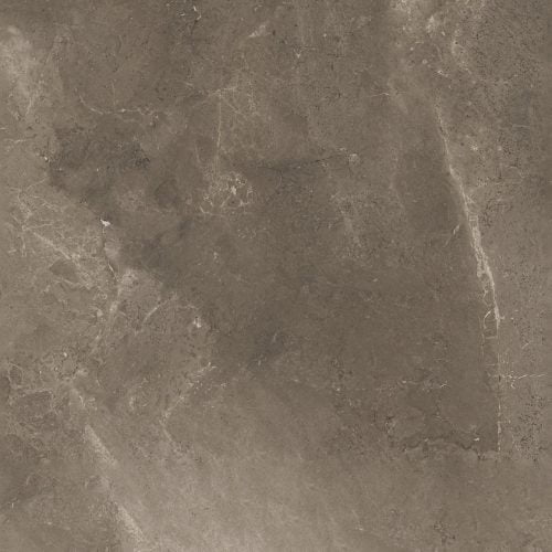 Porcelaingres Great Royal Stone Imperial Brown - 1000 x 1000  x 6 mm