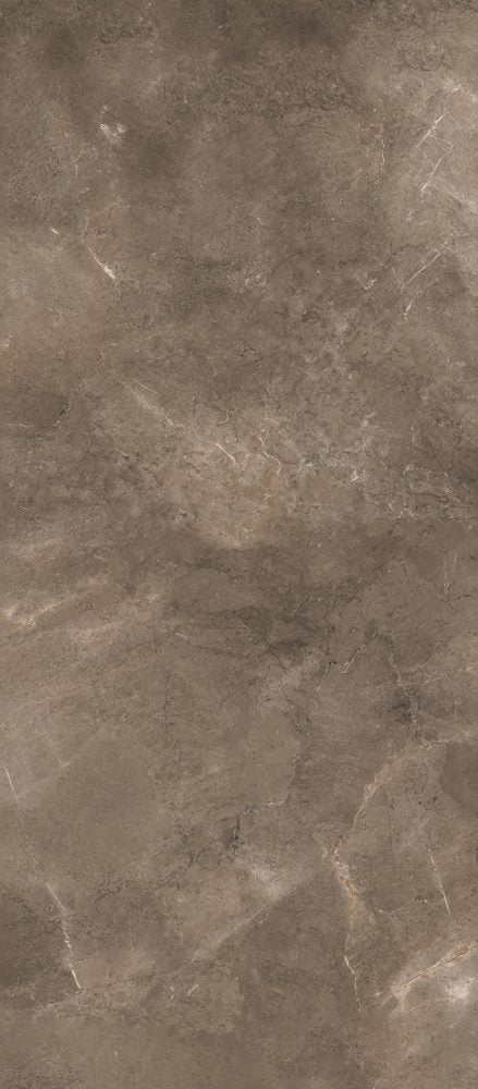 Porcelaingres Great Royal Stone Imperial Brown - 1200 x 2700  x 6 mm