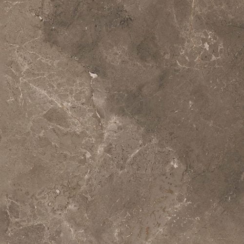 Porcelaingres Royal Stone Imperial Brown - 600 x 1200  x 8 mm