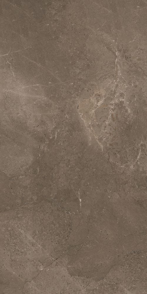 Porcelaingres Great Royal Stone Imperial Brown - 750 x 1500  x 6 mm