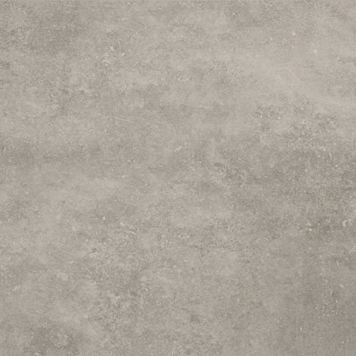 Porcelaingres Great Metastone Silver Mons - 1000 x 1500  x 6 mm