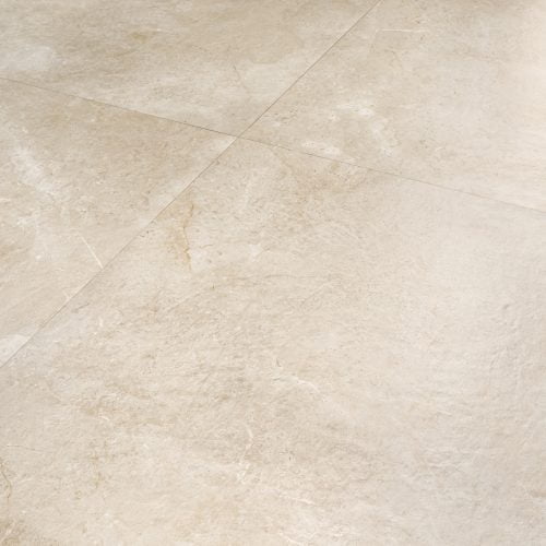 Porcelaingres Royal Stone Noble Beige - 300 x 600  x 8 mm