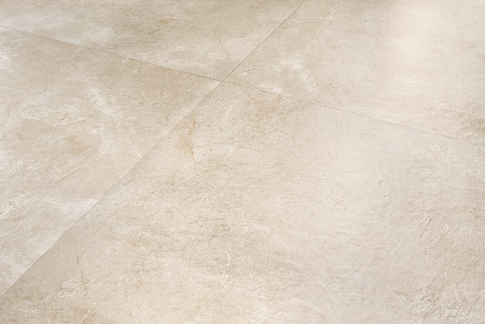 Additional lifestyle image for Porcelaingres Royal Stone Noble Beige - 600 x 1200  x 20 mm