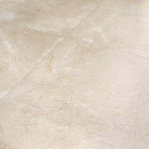 Porcelaingres Royal Stone Noble Beige - 600 x 1200  x 20 mm