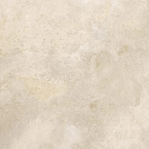 Porcelaingres Royal Stone Noble Beige - 1000 x 1000  x 20 mm