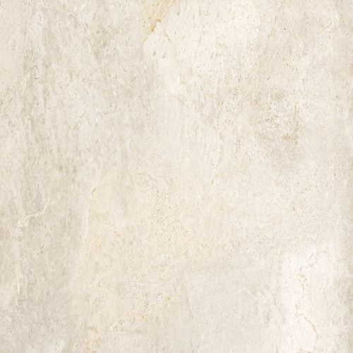 Porcelaingres Royal Stone Noble Beige - 600 x 1200  x 20 mm