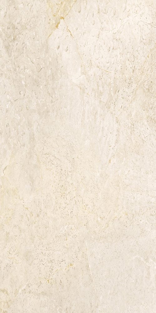 Swatch for Porcelaingres Royal Stone Noble Beige - 300 x 600  x 8 mm