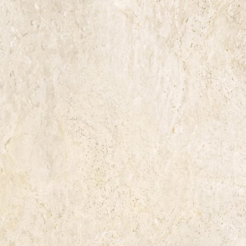 Porcelaingres Royal Stone Noble Beige - 300 x 600  x 8 mm