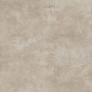 close up tile swatch