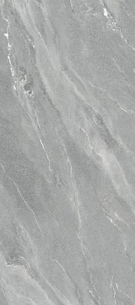 Swatch for Ariostea Ultra Pietre Pietra Di Vals - 1000 x 3000 x 6 mm