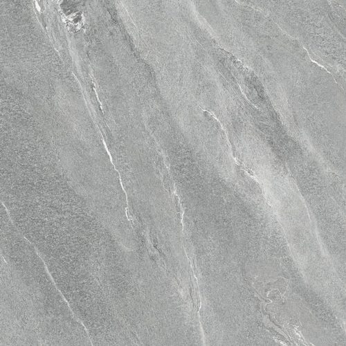 lifestyle swatch image