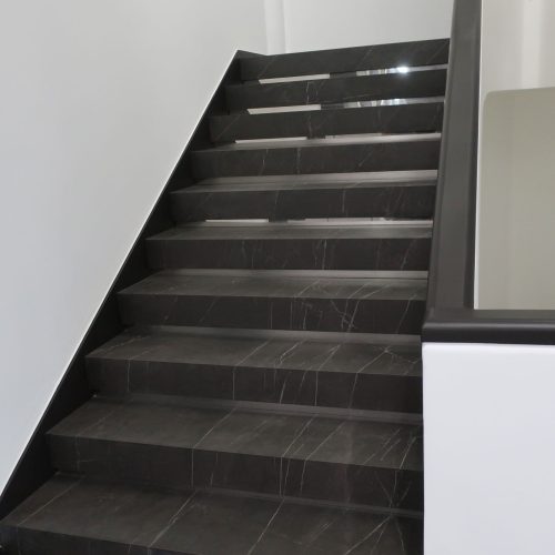 lifestyle swatch image