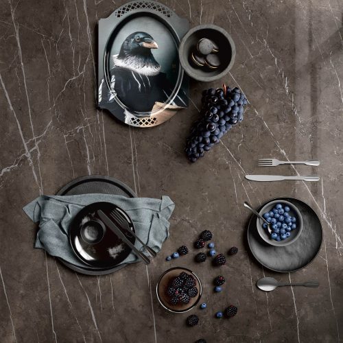 lifestyle swatch image