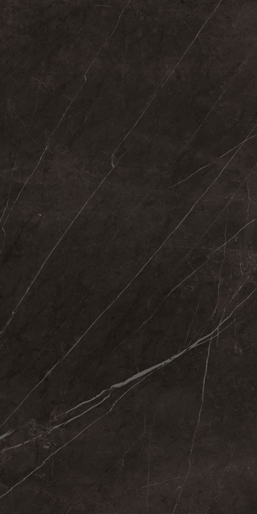 Swatch for Fiandre Marble Lab Pietra Grey - 300 x 600  x 8 mm