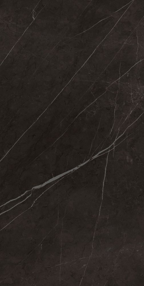Swatch for Fiandre Marble Lab Pietra Grey - 600 x 1200  x 8 mm