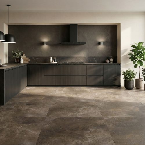 lifestyle swatch image