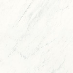 close up tile swatch