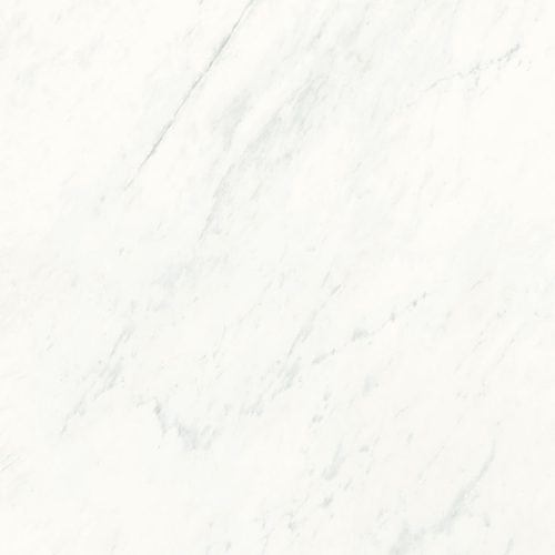 lifestyle swatch image